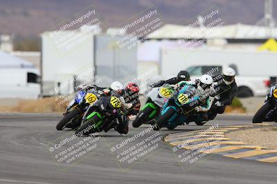 media/Feb-09-2025-CVMA (Sun) [[503986ac15]]/Race 17-Amateur Supersport Middleweight/